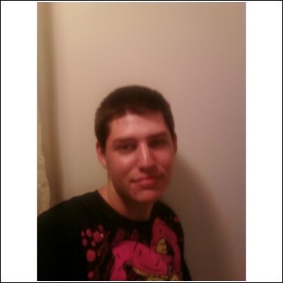 Michael Spitz