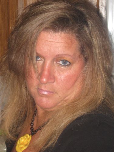 Renee Pagel