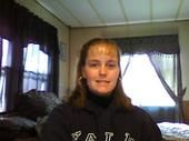 Robyn Hamilton
