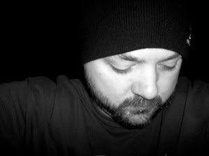 Gregory Smith
