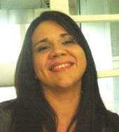 Santiago Melendez