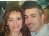 Jose Hernandez