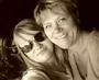Jody Yetter