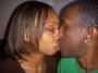 Sherita Bowens