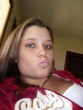 Jennifer Bell