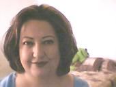 Martha Garza
