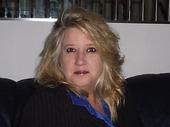 Penny Powell