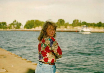 Dianna Sigler