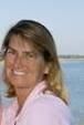 Jill Williamson