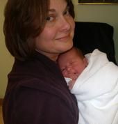 Kimberley Helms