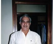 Arnaldo Perez