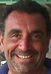 John Kissel