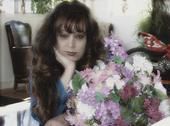 Shelly Paul