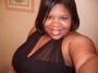 Ebony Evans