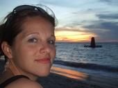 Natalie Thayer