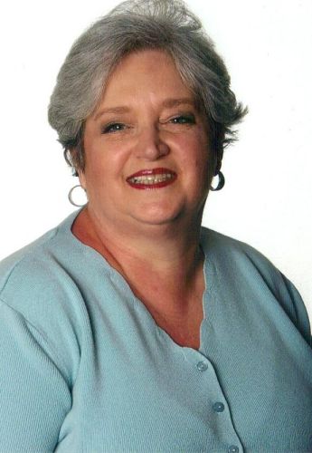 Susan Beilman