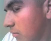 Juan Ramos