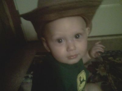 Matthew Crowder