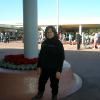 Mirta Falcon