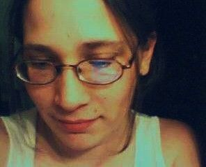 Melissa Held