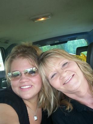 Judy Bradley