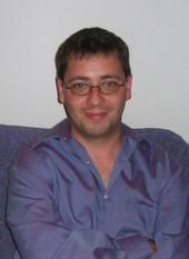 Christopher Semple