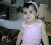 Zoila Covena