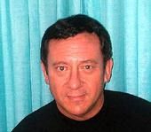 Lawrence Swider