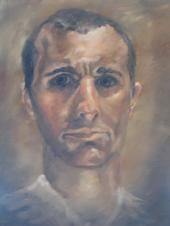 Joshua Gierer