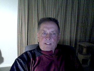 Dennis Golcher