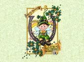 Catherine Marietta