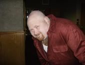 Kevin Keys