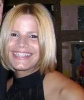 Veronica Pintado