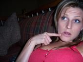 Brittany Wightman
