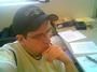 Sean Gallegos
