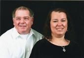 Loretta George