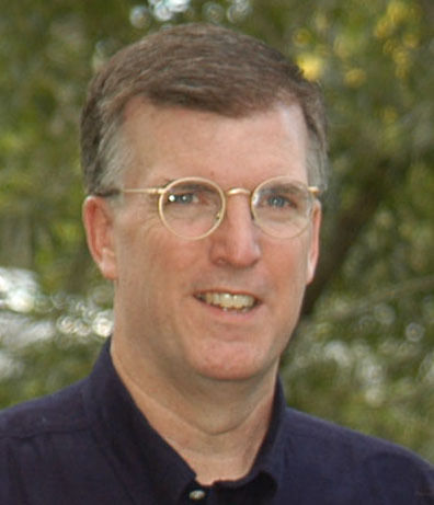 Randall Delamare