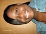 Arionna Johnson