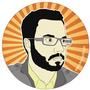 John Sharifi