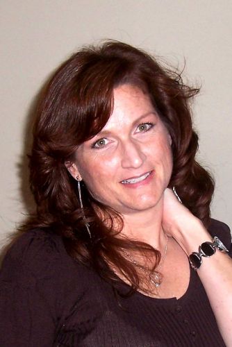 Valerie Reed