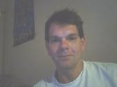 Javann Bryant