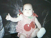 April Burkhart
