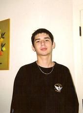Mirko Bosovac