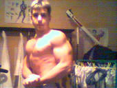 Neil Jensen