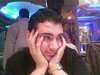 Amr Aboueid
