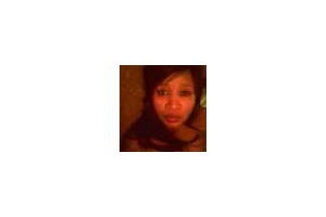 Evette Nunn