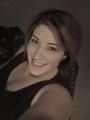 Jacqueline Greenway