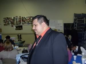 Edwin Dominguez
