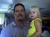 Jerry Anderson