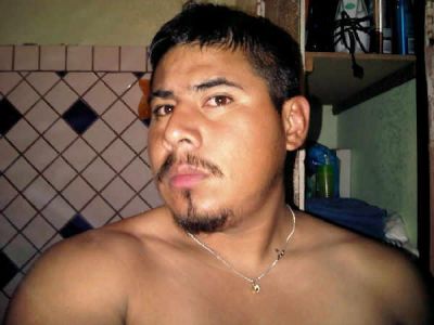 Antonio Vaquero